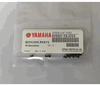  Yamaha 90990-09j004 Yamaha mou